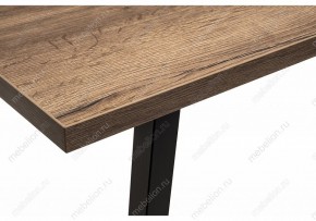 Стол обеденный Эльпатия в Нытве - nytva.mebel24.online | фото 6