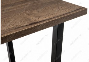 Стол обеденный Эльпатия в Нытве - nytva.mebel24.online | фото 8