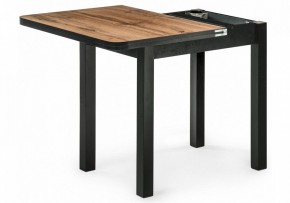 Стол обеденный Энлей 80 в Нытве - nytva.mebel24.online | фото 5