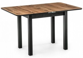 Стол обеденный Энлей 80 в Нытве - nytva.mebel24.online | фото 6