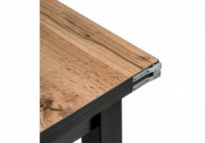 Стол обеденный Энлей 80 в Нытве - nytva.mebel24.online | фото 7