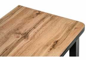 Стол обеденный Энлей 80 в Нытве - nytva.mebel24.online | фото 8