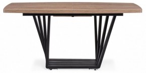 Стол обеденный Эудес в Нытве - nytva.mebel24.online | фото 2