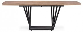 Стол обеденный Эудес в Нытве - nytva.mebel24.online | фото 3