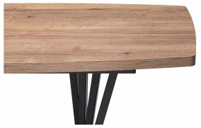 Стол обеденный Эудес в Нытве - nytva.mebel24.online | фото 7