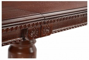 Стол обеденный Эвклаз в Нытве - nytva.mebel24.online | фото 7