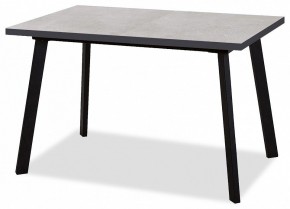 Стол обеденный HB120 в Нытве - nytva.mebel24.online | фото