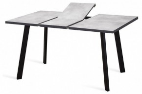 Стол обеденный HB120 в Нытве - nytva.mebel24.online | фото 2