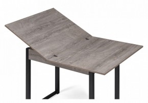 Стол обеденный Ибби в Нытве - nytva.mebel24.online | фото 4
