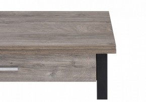 Стол обеденный Ибби в Нытве - nytva.mebel24.online | фото 7