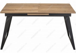 Стол обеденный Кхал в Нытве - nytva.mebel24.online | фото 2