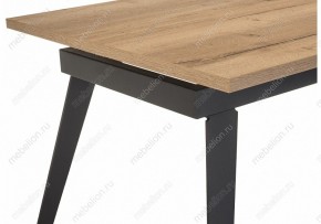 Стол обеденный Кхал в Нытве - nytva.mebel24.online | фото 8