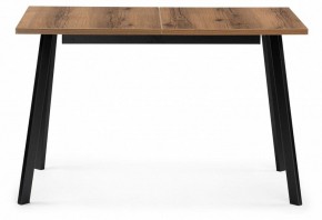 Стол обеденный Колон Лофт в Нытве - nytva.mebel24.online | фото 3