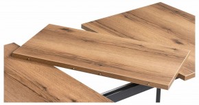 Стол обеденный Колон Лофт в Нытве - nytva.mebel24.online | фото 6