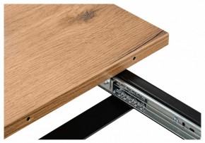 Стол обеденный Колон Лофт в Нытве - nytva.mebel24.online | фото 8