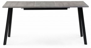 Стол обеденный Колон Лофт в Нытве - nytva.mebel24.online | фото 2