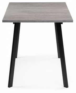 Стол обеденный Колон Лофт в Нытве - nytva.mebel24.online | фото 4