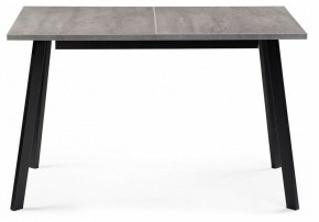 Стол обеденный Колон Лофт в Нытве - nytva.mebel24.online | фото 5