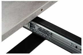 Стол обеденный Колон Лофт в Нытве - nytva.mebel24.online | фото 7
