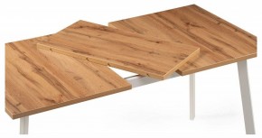 Стол обеденный Колон Лофт в Нытве - nytva.mebel24.online | фото 5