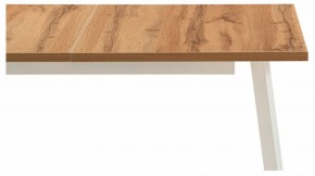 Стол обеденный Колон Лофт в Нытве - nytva.mebel24.online | фото 6