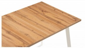 Стол обеденный Колон Лофт в Нытве - nytva.mebel24.online | фото 7