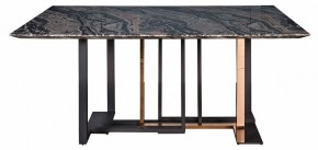 Стол обеденный Марсель в Нытве - nytva.mebel24.online | фото 2