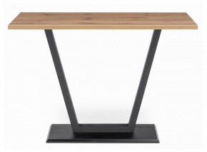 Стол обеденный Мичиган Лофт в Нытве - nytva.mebel24.online | фото 2
