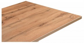 Стол обеденный Мичиган Лофт в Нытве - nytva.mebel24.online | фото 4
