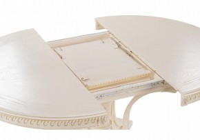 Стол обеденный Нозеан в Нытве - nytva.mebel24.online | фото 6
