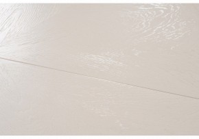 Стол обеденный Нозеан в Нытве - nytva.mebel24.online | фото 8