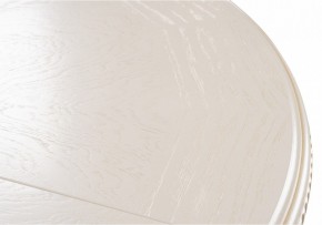 Стол обеденный Нозеан в Нытве - nytva.mebel24.online | фото 9