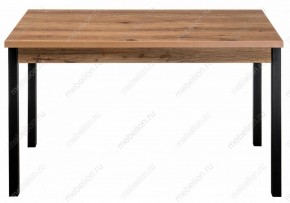 Стол обеденный Оригон в Нытве - nytva.mebel24.online | фото 2