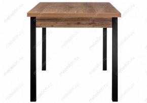 Стол обеденный Оригон в Нытве - nytva.mebel24.online | фото 3