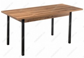 Стол обеденный Оригон в Нытве - nytva.mebel24.online | фото 4