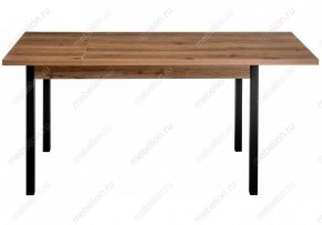 Стол обеденный Оригон в Нытве - nytva.mebel24.online | фото 5