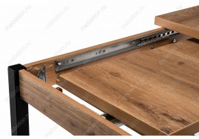 Стол обеденный Оригон в Нытве - nytva.mebel24.online | фото 7