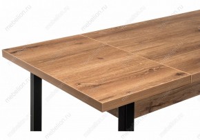 Стол обеденный Оригон в Нытве - nytva.mebel24.online | фото 8