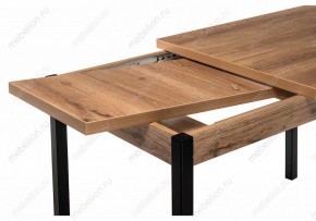 Стол обеденный Оригон в Нытве - nytva.mebel24.online | фото 9