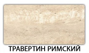 Стол обеденный Паук пластик Гауди в Нытве - nytva.mebel24.online | фото 7