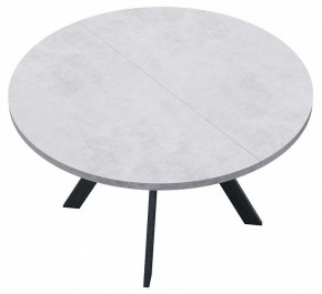 Стол обеденный RD100 в Нытве - nytva.mebel24.online | фото