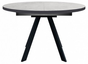 Стол обеденный RD100 в Нытве - nytva.mebel24.online | фото