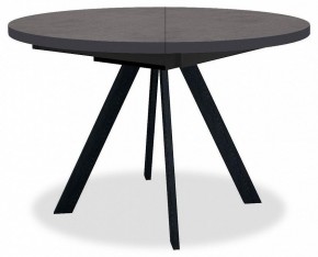 Стол обеденный RD100 в Нытве - nytva.mebel24.online | фото