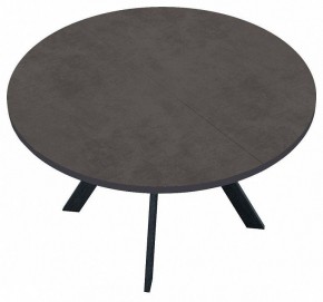 Стол обеденный RD100 в Нытве - nytva.mebel24.online | фото 3