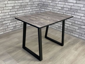 Стол обеденный Саен в Нытве - nytva.mebel24.online | фото 3