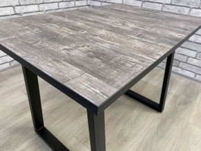 Стол обеденный Саен в Нытве - nytva.mebel24.online | фото 4