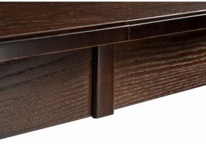 Стол обеденный Сайрус в Нытве - nytva.mebel24.online | фото 7