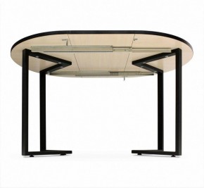 Стол обеденный SHT-T41/100-140 в Нытве - nytva.mebel24.online | фото 6