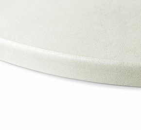 Стол обеденный SHT-TU14 в Нытве - nytva.mebel24.online | фото 4
