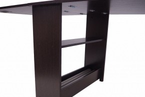 Стол обеденный СП-04м в Нытве - nytva.mebel24.online | фото 2